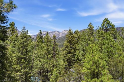 3953 Ski Trail Cir, Mount Charleston, NV, 89124-9201 | Card Image