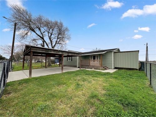 1202 Main Dr, Corpus Christi, TX, 78409-2208 | Card Image
