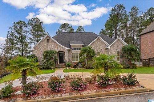 1024 Asbury Cir, HELENA, AL, 35022-4346 | Card Image