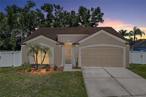 4552 Steel Dust Ln, LUTZ, FL, 33559-6289 | Card Image