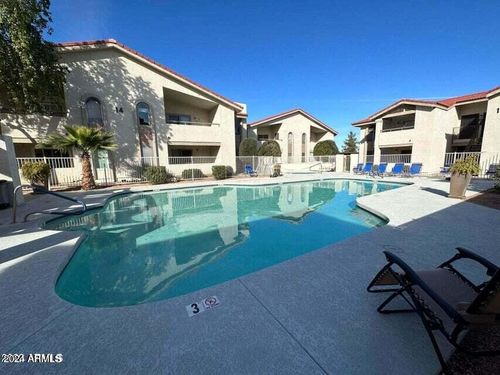 1077-10610 S 48th St, Phoenix, AZ, 85044-1743 | Card Image