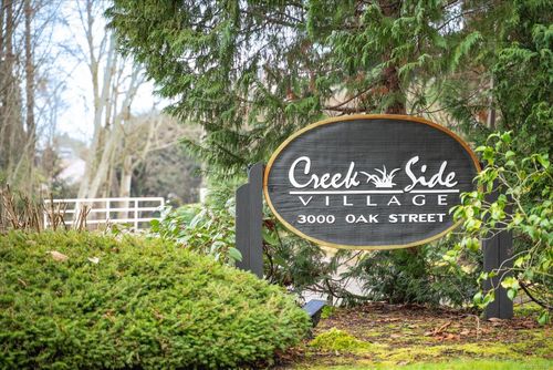 301b-3000 Oak St, Chemainus, BC, V0R1K1 | Card Image