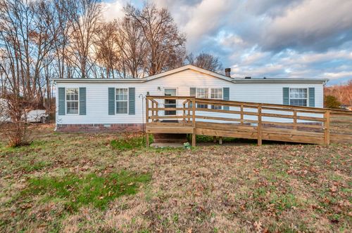 550 Saunders Ln, Kingston Springs, TN, 37082 | Card Image