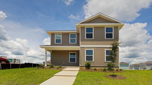 227 Bluebeech St, Freeport, FL, 32439-0468 | Card Image