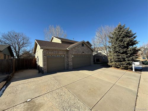 13031 Dexter St, Thornton, CO, 80241 | Card Image