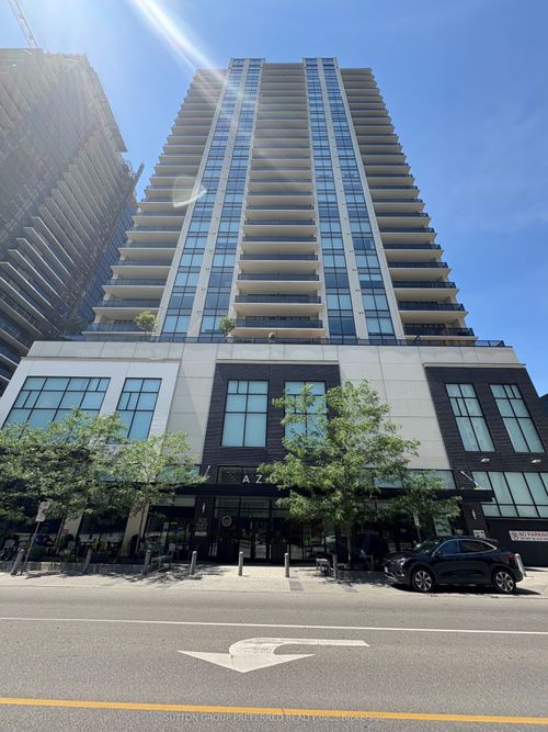 1103-505 Talbot St, London, ON, N6A2S6 | Card Image