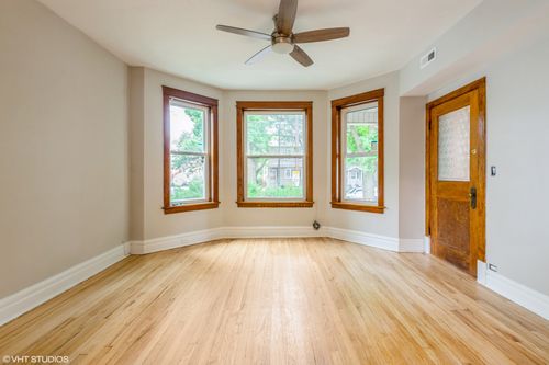 1-5138 Montrose Ave, Chicago, IL, 60641-1406 | Card Image