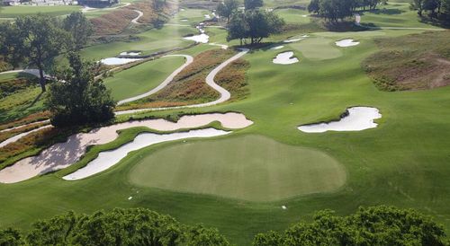 Lot#4 Airport Rd., Afton, OK, 74331 | Card Image