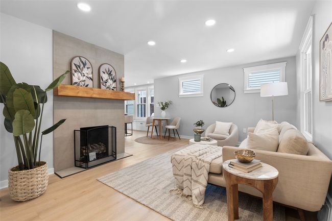 1610 Duffield St, House other with 3 bedrooms, 2 bathrooms and 2 parking in Pittsburgh PA | Image 7