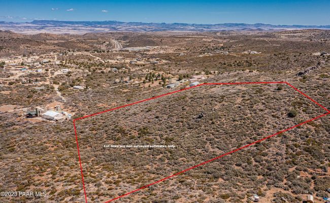 004_Aerial 4 Lot Lines | Image 6