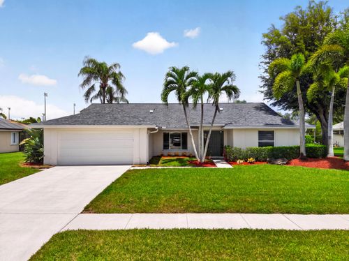 13708 Folkestone Cir, Wellington, FL, 33414-7716 | Card Image
