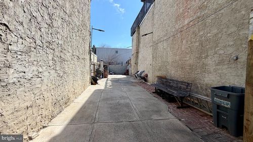 3343 Kensington, Philadelphia, PA, 19134 | Card Image