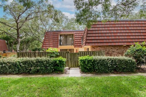 2725 11th Ct, PALM HARBOR, FL, 34684-3839 | Card Image