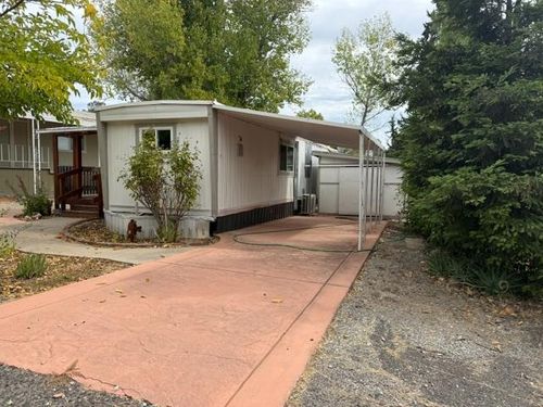 945 Sequoia Cir, Copperopolis, CA, 95228 | Card Image