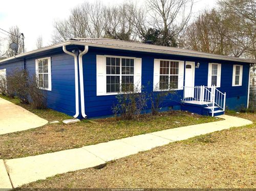 131 Dickerson Cir, Dora, AL, 35062-4530 | Card Image