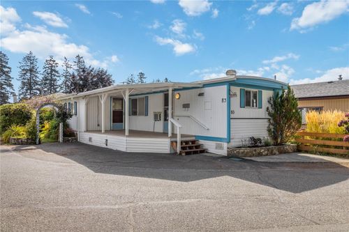 83-2911 Sooke Lake Rd, Langford, BC, V9B4R5 | Card Image