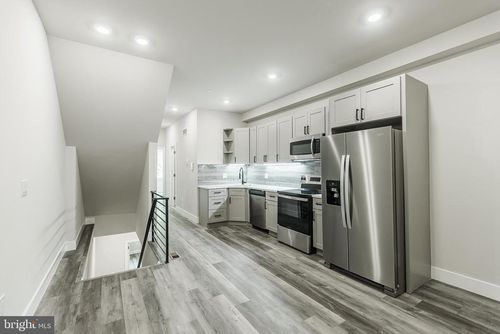 1-3608 Melon Street, PHILADELPHIA, PA, 19104 | Card Image