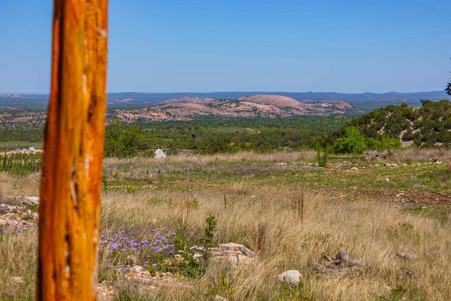 743 Welgehausen Rd, Home with 0 bedrooms, 0 bathrooms and null parking in Fredericksburg TX | Image 30