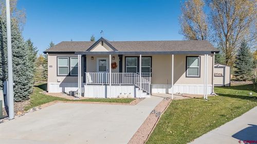 3020-901 6530 Road, Montrose, CO, 81401 | Card Image