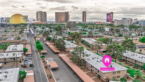 24-595 S Royal Crest Cir, Las Vegas, NV, 89169-3892 | Card Image