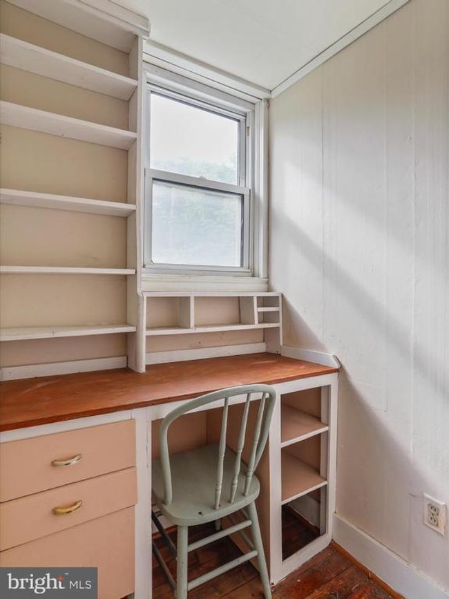 12225 Upper Georges Creek Rd Sw, House other with 3 bedrooms, 2 bathrooms and null parking in FROSTBURG MD | Image 10