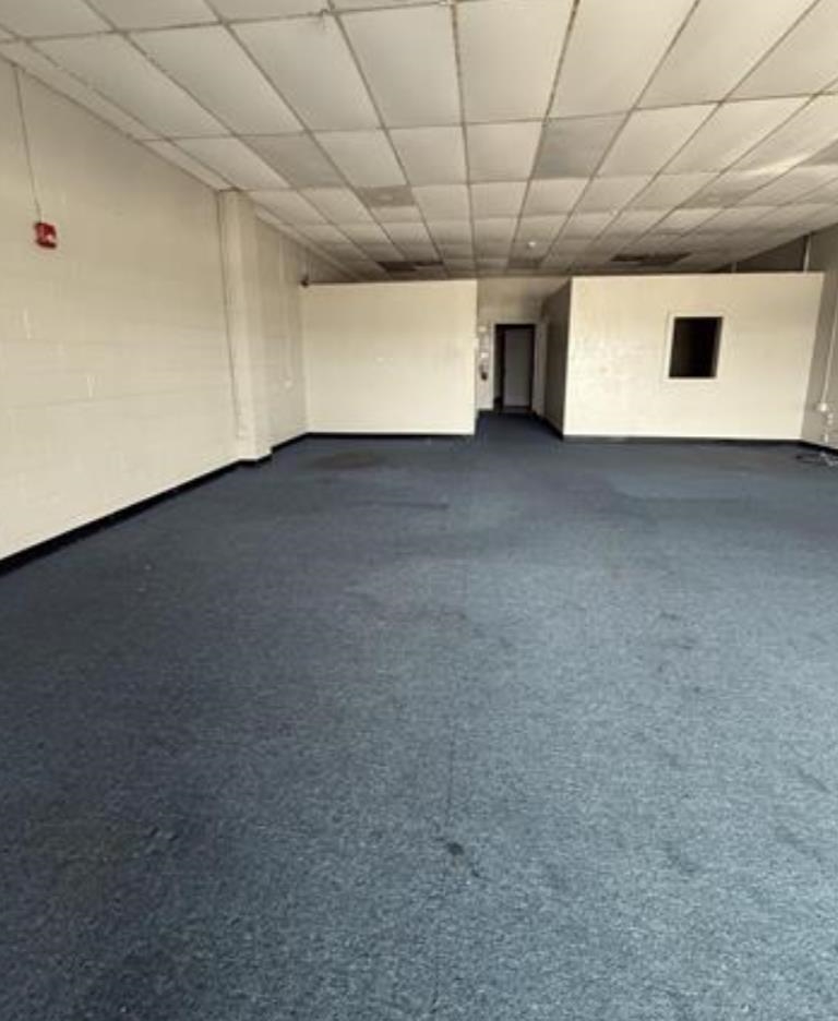 Commercial Lease in Beaumont 4