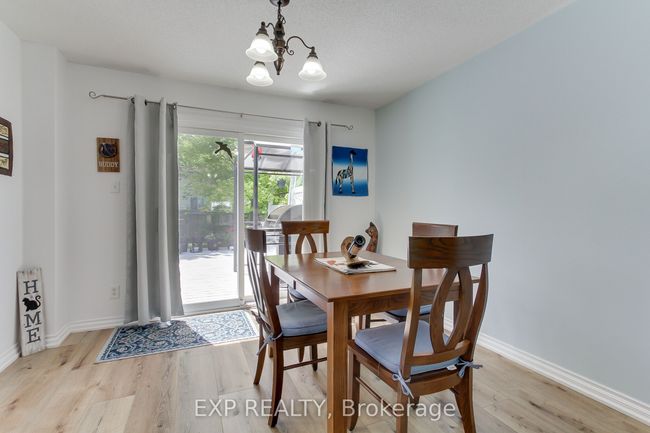 267 Cedarholme Ave, House other with 3 bedrooms, 3 bathrooms and 4 parking in Keswick ON | Image 5