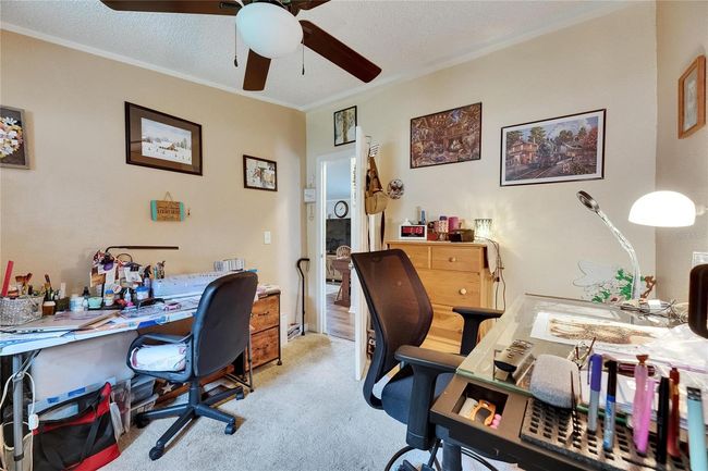 4854 Myrtle View Dr N, House other with 3 bedrooms, 2 bathrooms and null parking in MULBERRY FL | Image 21