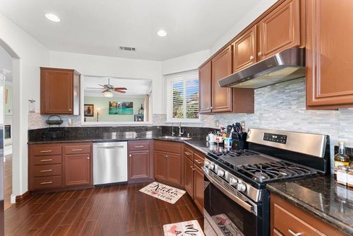 1505 Fieldbrook St, Chula Vista, CA, 91913 | Card Image