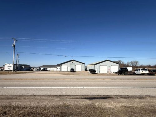10712 N Us Highway 151 Hwy, CALUMET, WI, 53049 | Card Image