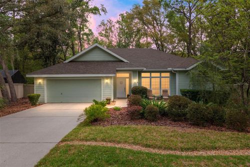 10036 55th Ln, GAINESVILLE, FL, 32608-4352 | Card Image