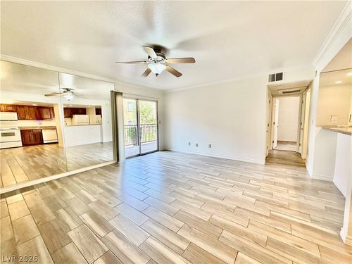 21-4410 Sandy River Dr, Las Vegas, NV, 89103-7472 | Card Image