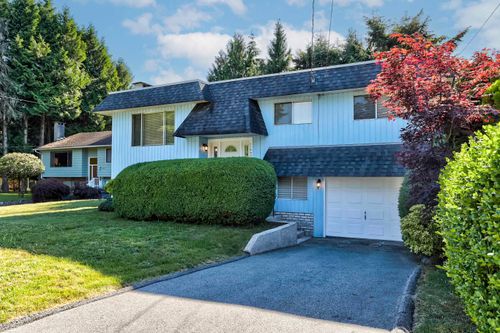 11663 Morris St, Maple Ridge, BC, V2X5C5 | Card Image