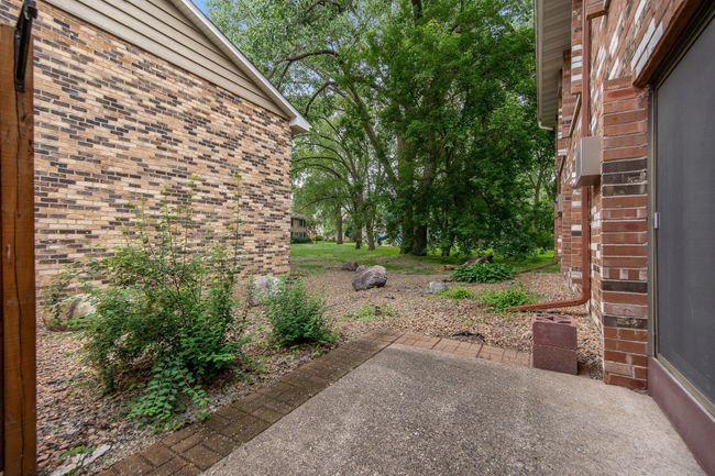 APT-4 - 4584 Cedar Lake Rd S, Condo with 2 bedrooms, 1 bathrooms and null parking in Saint Louis Park MN | Image 27