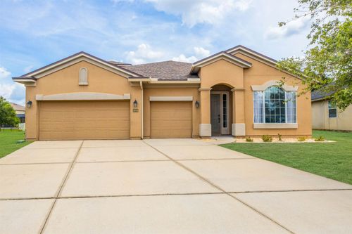 1084 Santa Cruz St, St Augustine, FL, 32092 | Card Image