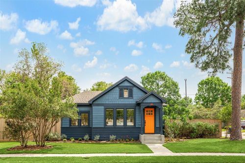 636 Pizer St, Houston, TX, 77009-5314 | Card Image