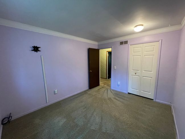3744 Fish Lake Rd, House other with 3 bedrooms, 2 bathrooms and null parking in Lapeer MI | Image 18