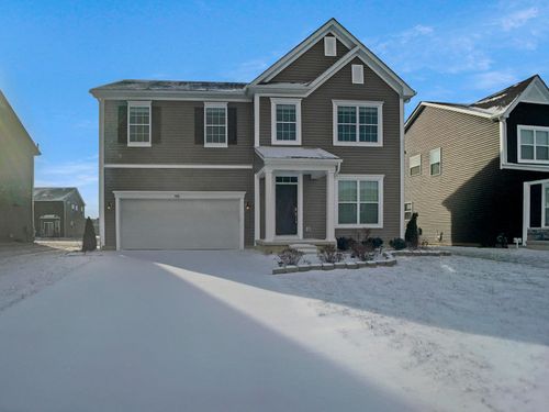 785 Habitat Way, Sunbury, OH, 43074-6516 | Card Image