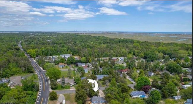 4 Bayview Ave, House other with 4 bedrooms, 1 bathrooms and 3 parking in Marmora NJ | Image 21