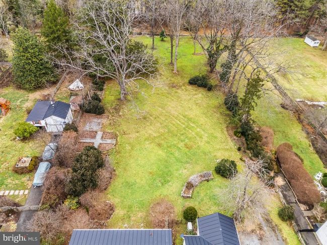 9082 John S Mosby Hwy, House other with 3 bedrooms, 3 bathrooms and null parking in UPPERVILLE VA | Image 66
