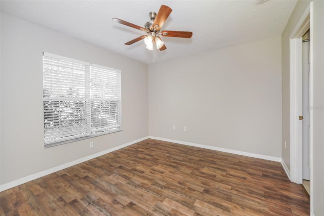 20 Bressler Ln, House other with 4 bedrooms, 3 bathrooms and null parking in PALM COAST FL | Image 9