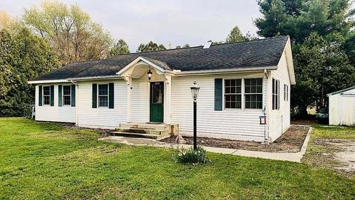 6901 E, Knox, IN, 46534 | Card Image