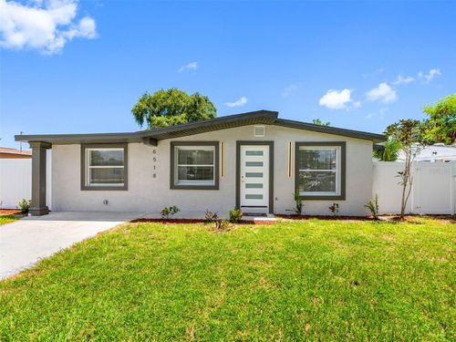 6518 Saline St, Tampa, FL, 33634-5065 | Card Image