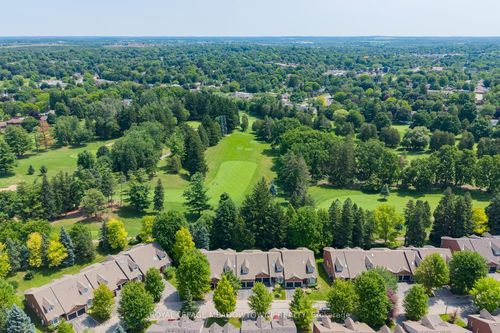 12 Fairway Lane, Guelph, ON, N1E7A9 | Card Image