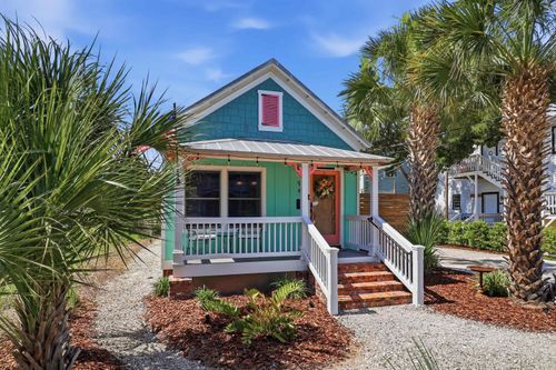 94 Park Pl, St Augustine, FL, 32084-4916 | Card Image