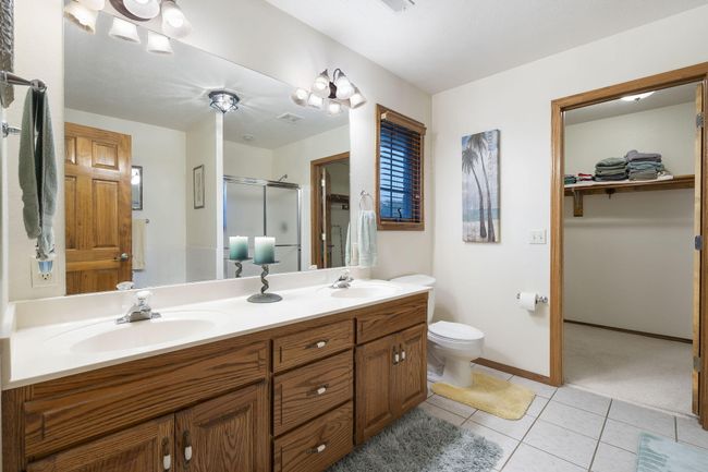 64-web-or-mls-DSC06717 | Image 58