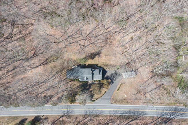 106 Neck Rd, House other with 5 bedrooms, 3 bathrooms and 3 parking in Old Lyme CT | Image 28