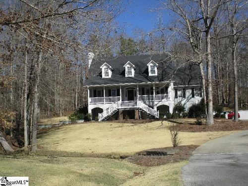 1 Parkview Court, Laurens, SC, 29360 | Card Image