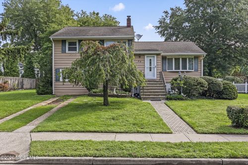 39 Virginia Ter, Red Bank, NJ, 07701-6211 | Card Image