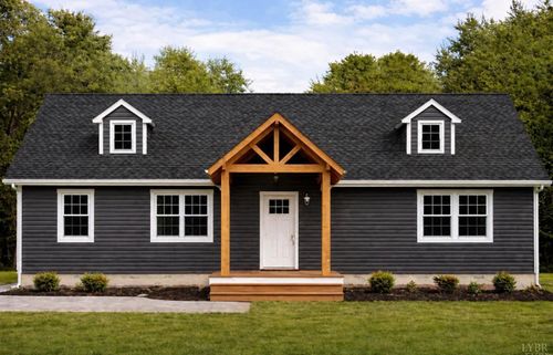 0 Reynolds Dr. Lot 94/95, Rustburg, VA, 24588 | Card Image